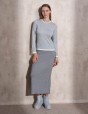 Gris