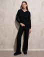 Le noir