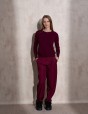MAUVE WINE
