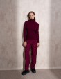 MAUVE WINE