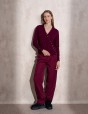 MAUVE WINE