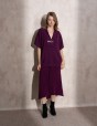 MAUVE WINE