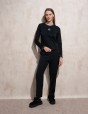 Le noir