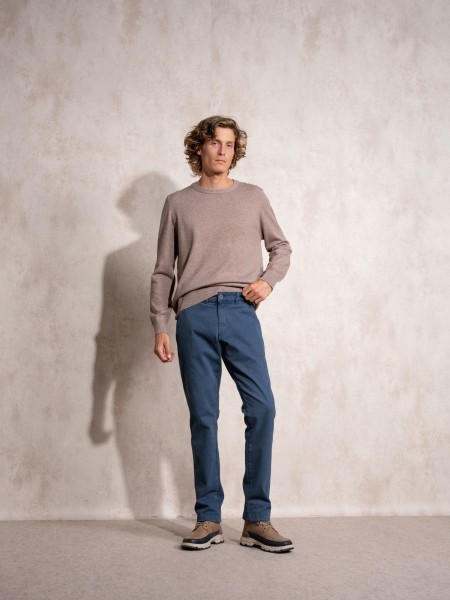 Dockers pants
