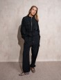 Le noir