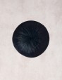 Le noir