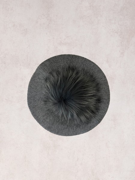 Beret