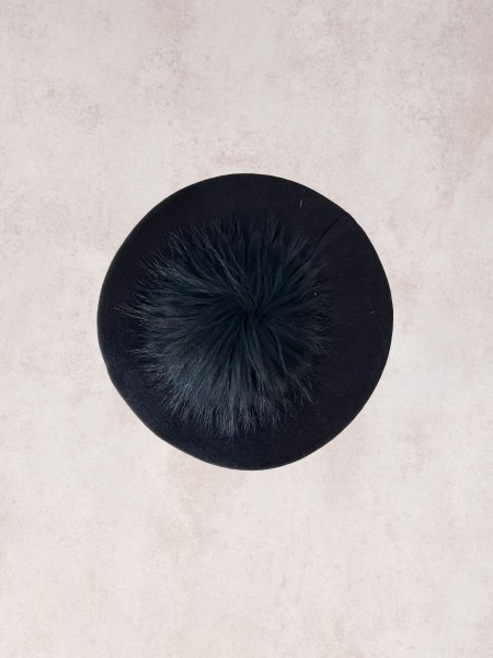 Beret