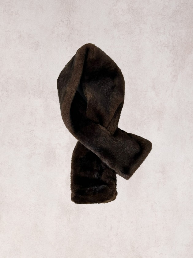 Foulard