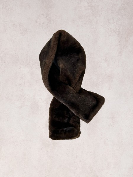 Foulard