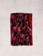 Fushia