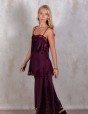 MAUVE WINE