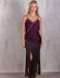 MAUVE WINE