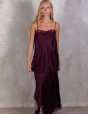 MAUVE WINE