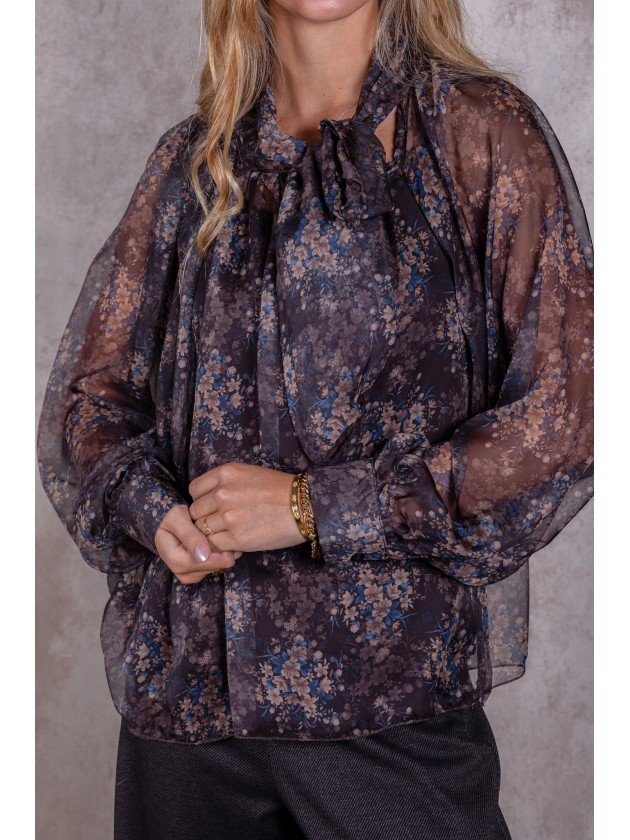 Blusa 95%pe 5%et