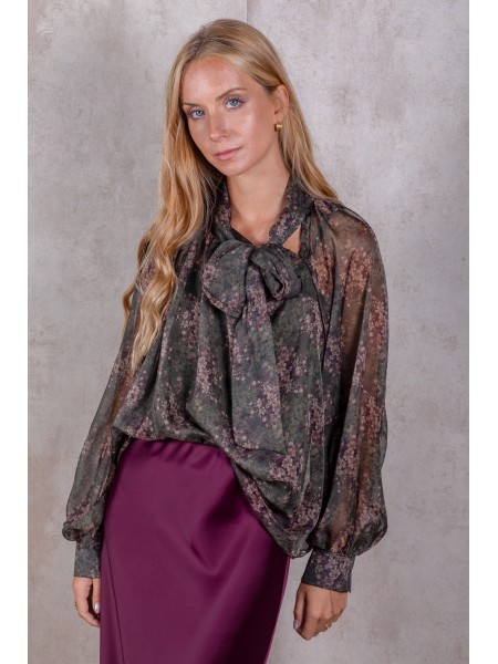 Blusa 95%pe 5%et