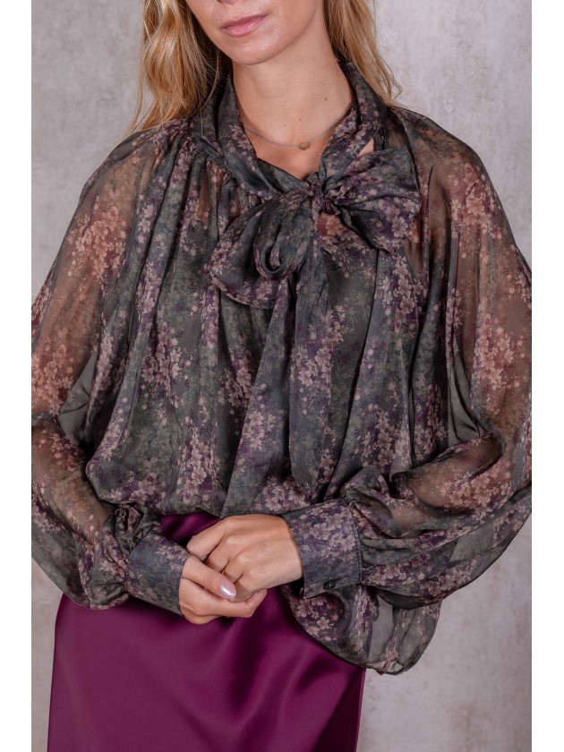 Blusa 95%pe 5%et
