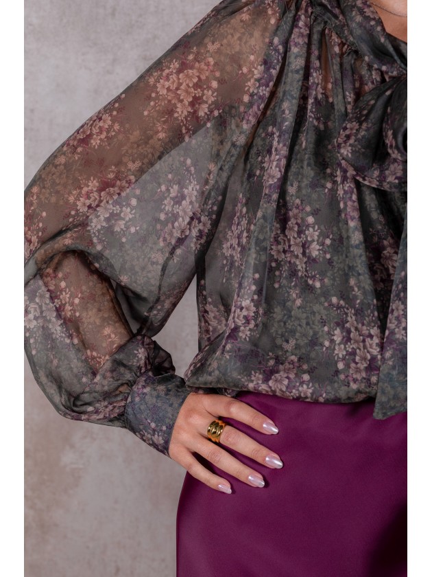 Blusa 95%pe 5%et