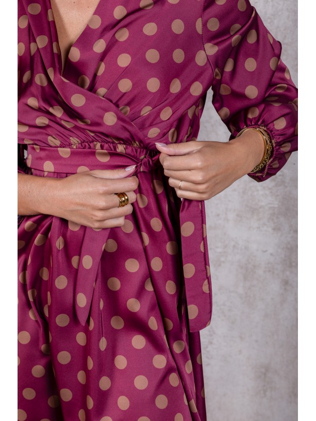 Vestido 100%pe Vestido 100%pe