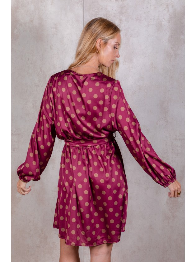 Vestido 100%pe Vestido 100%pe