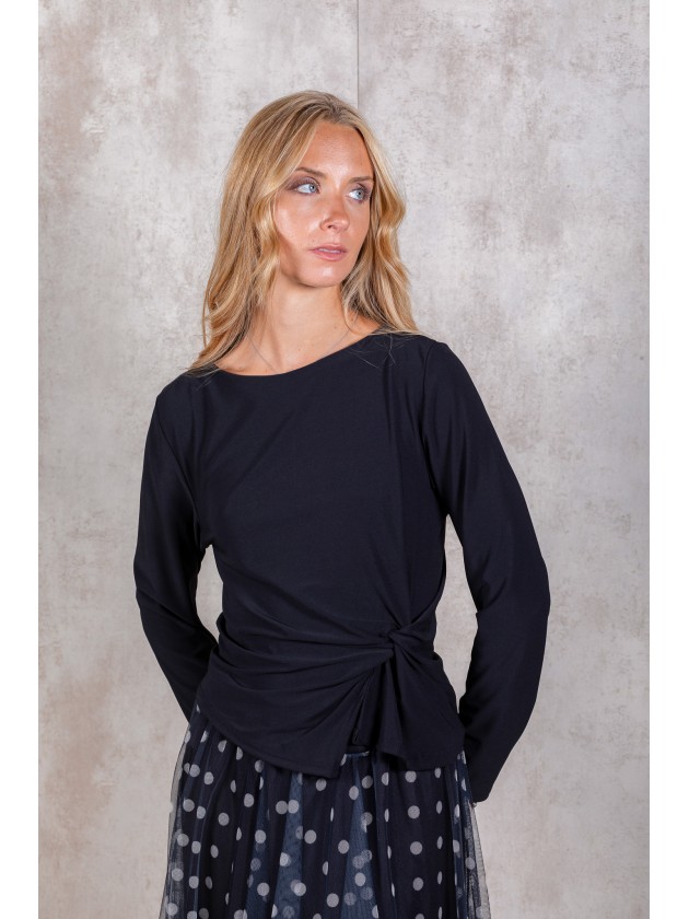 Camisola 95%pe 5%et