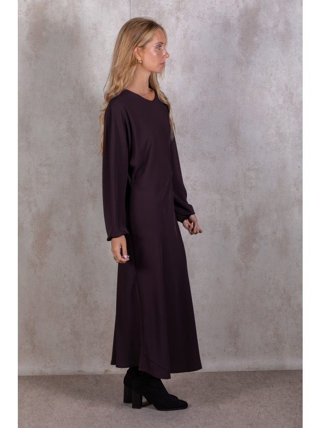 Vestido 96%pe 4%et Vestido 96%pe 4%et