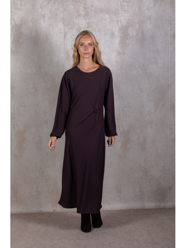 Vestido 96%pe 4%et Vestido 96%pe 4%et
