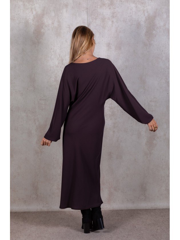 Vestido 96%pe 4%et Vestido 96%pe 4%et