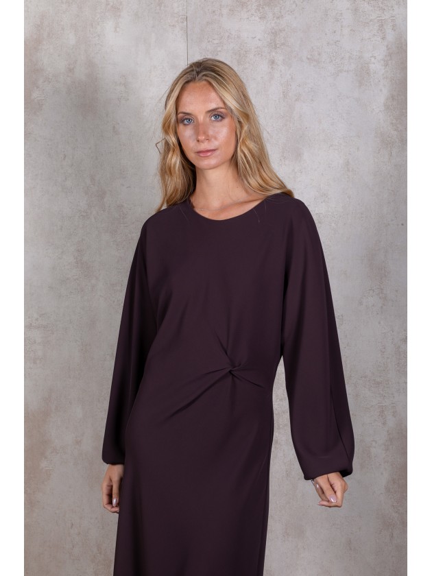 Vestido 96%pe 4%et Vestido 96%pe 4%et