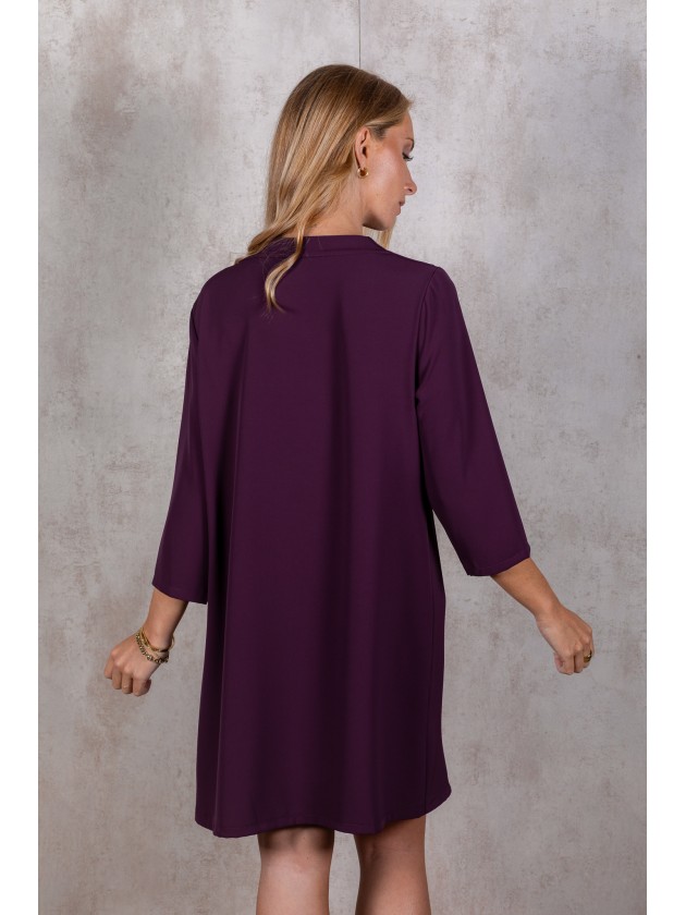 Vestido 96%pe 4%et Vestido 96%pe 4%et