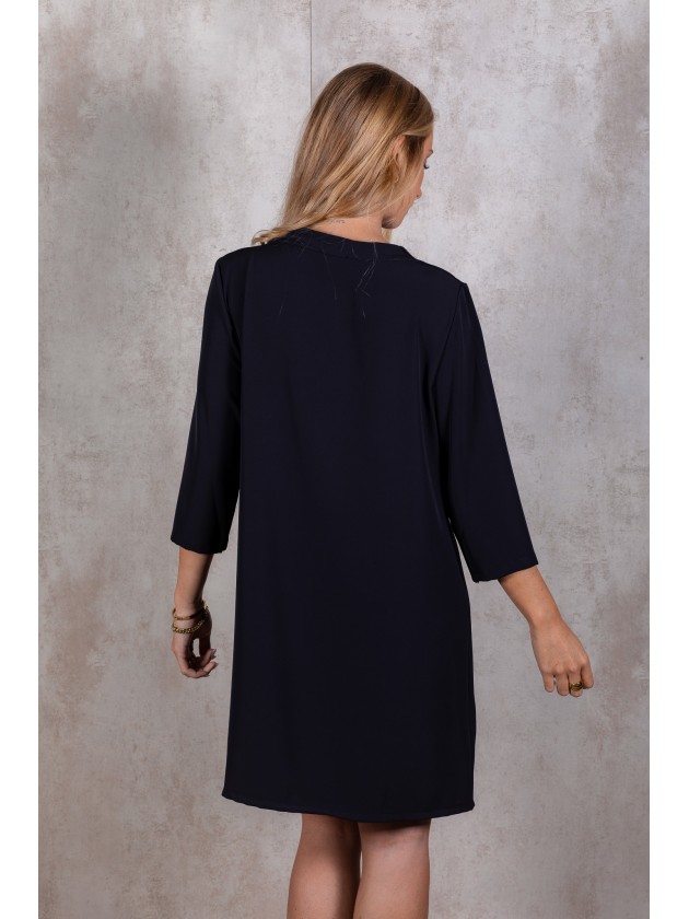 Vestido 96%pe 4%et Vestido 96%pe 4%et