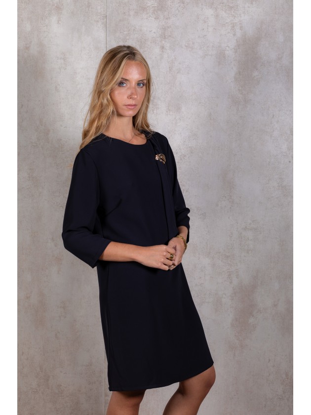 Vestido 96%pe 4%et Vestido 96%pe 4%et