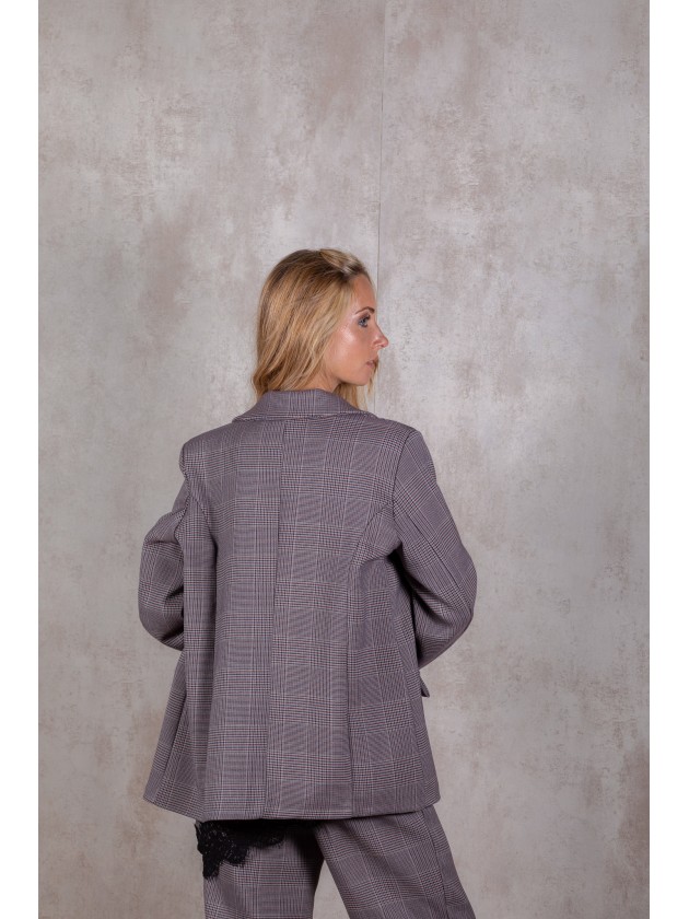 Blazer 50%vi 35%pe 5%et