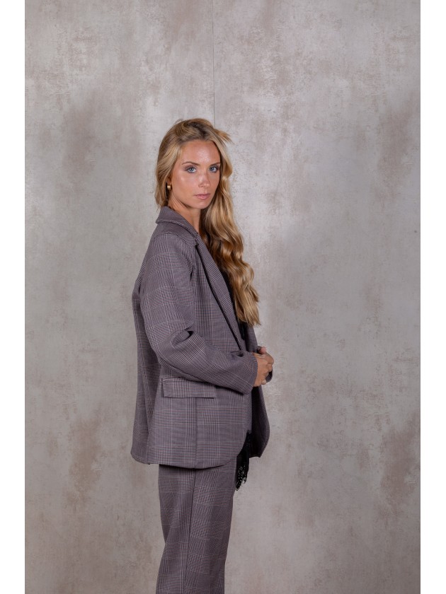 Blazer 50%vi 35%pe 5%et