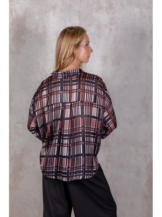 Blusa 95%pe 5%et