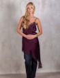 MAUVE WINE