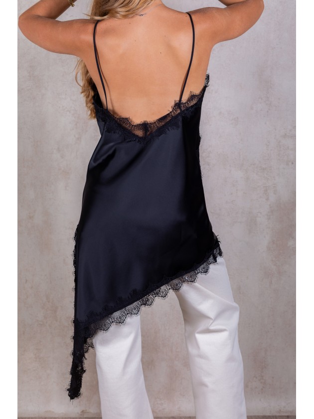 Vestido 95%pe 5%et