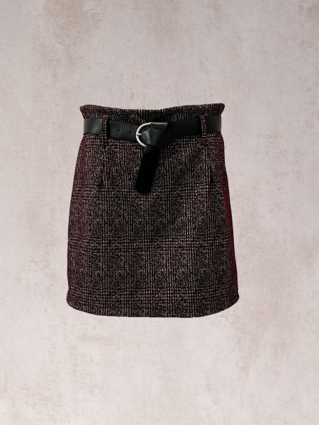 Saia 64%pe 34%vi 2%et