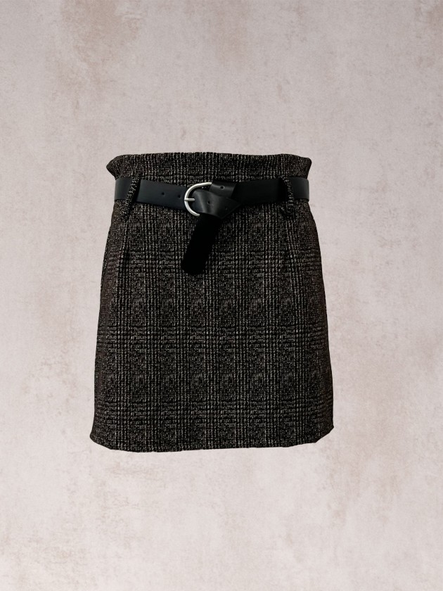 Saia 64%pe 34%vi 2%et