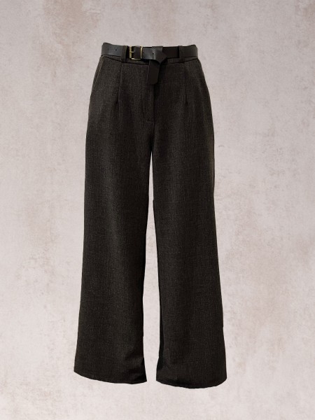 Calas 86%pe 10%vi 4%et