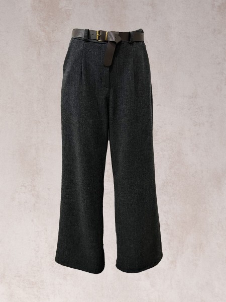 Cal�as 86%pe 10%vi 4%et