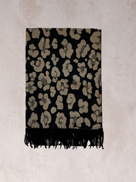 Encharpe 95%vi 5%durex