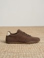 Brown Brown