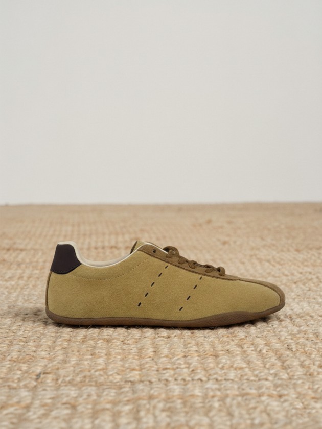 Blucher soft sneakers Blucher soft sneakers