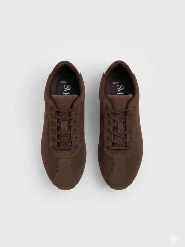Blucher soft sneakers Blucher soft sneakers