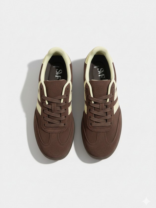 Sports shoes Sports shoes