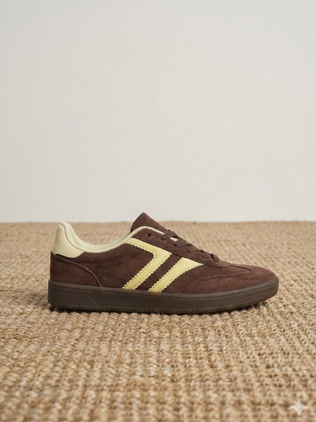 Sports shoes Sports shoes