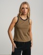 Khaki Khaki