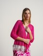 Fuchsia Fuchsia
