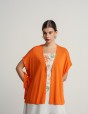 Orange Orange